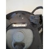 Elettroventola dx. - Yamaha FJR 1300 (16-)