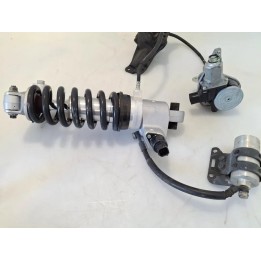 Ammortizzatore post. - Yamaha FJR 1300 (16-)