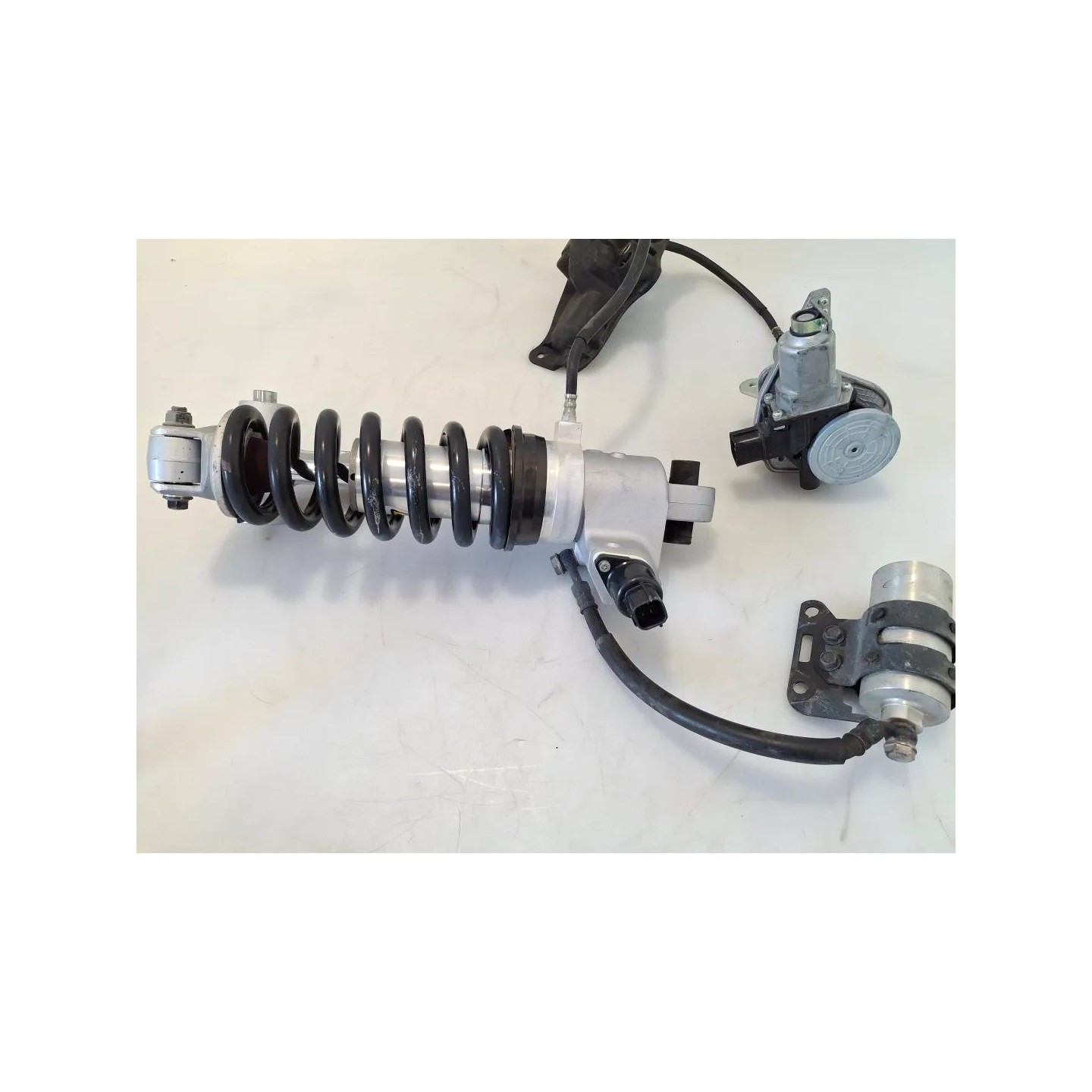 Ammortizzatore post. - Yamaha FJR 1300 (16-)