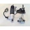 Ammortizzatore post. - Yamaha FJR 1300 (16-)