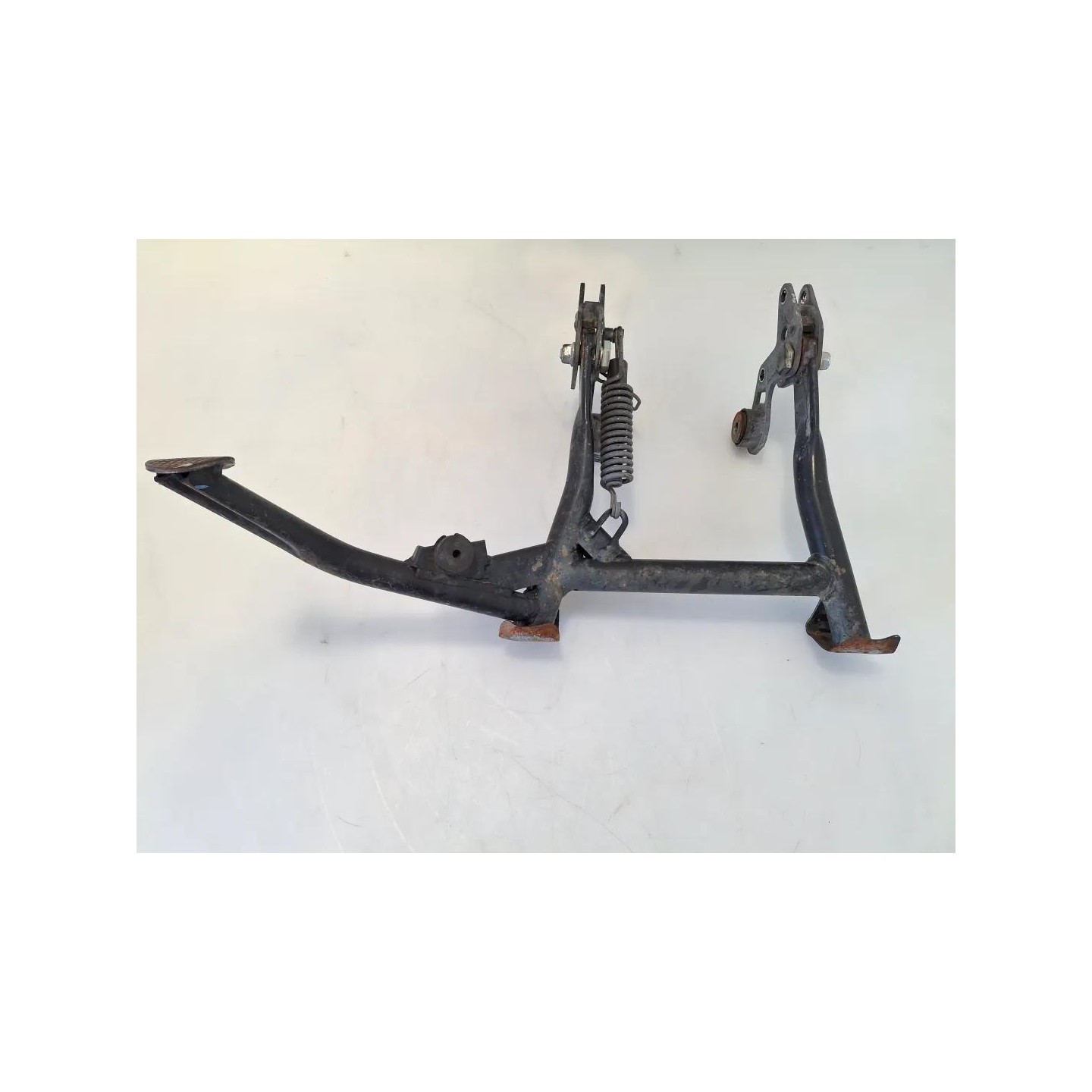 Cavalletto centr. - Yamaha FJR 1300 (16-)