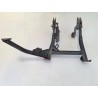Cavalletto centr. - Yamaha FJR 1300 (16-)