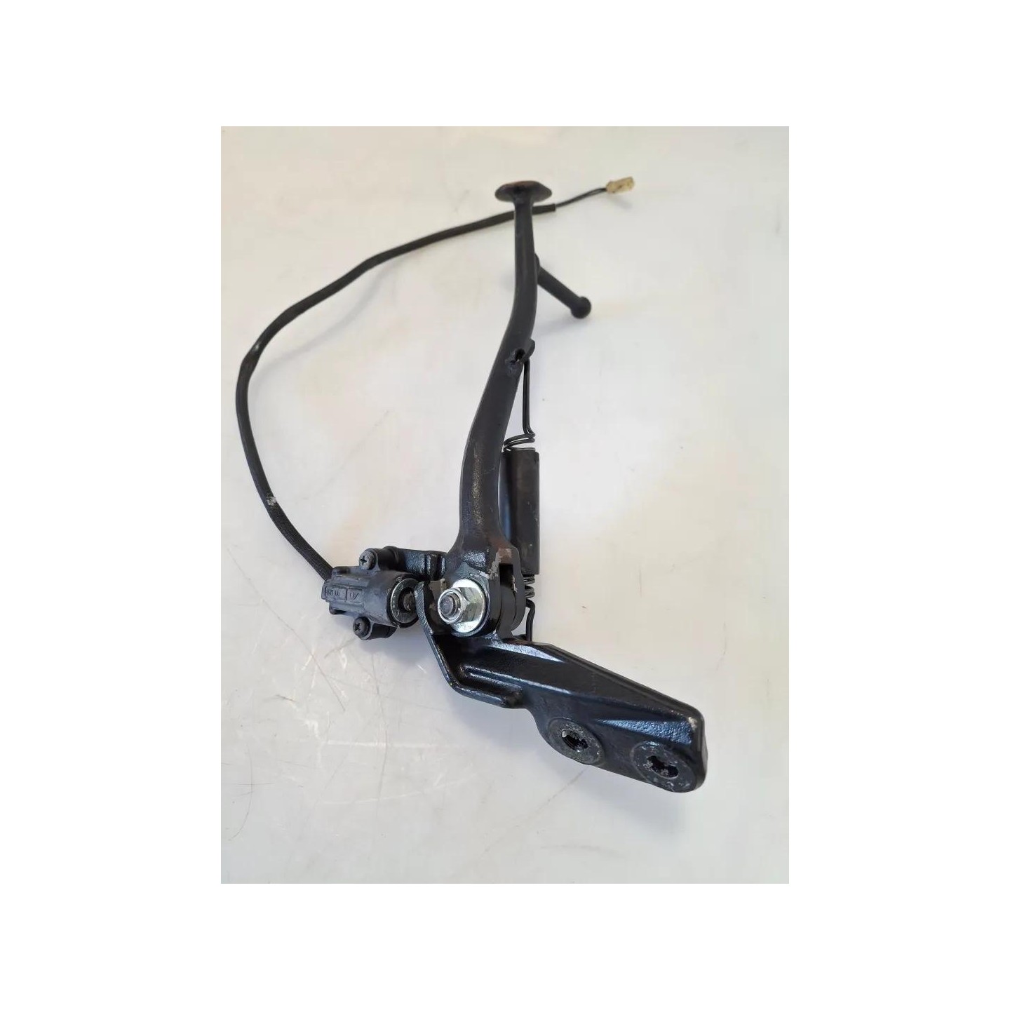 Cavalletto lat. - Yamaha FJR 1300 (16-)