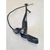 Cavalletto lat. - Yamaha FJR 1300 (16-)