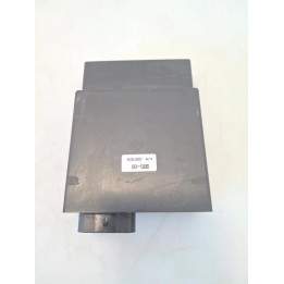 Centralina controllo sospensioni - Yamaha FJR 1300 (16-)