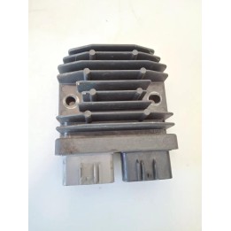 Regolatore tensione - Yamaha FJR 1300 (16-)