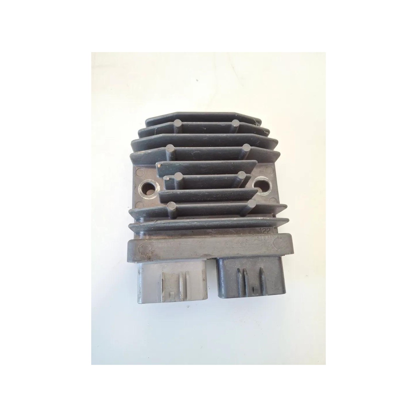 Regolatore tensione - Yamaha FJR 1300 (16-)