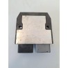 Regolatore tensione - Yamaha FJR 1300 (16-)