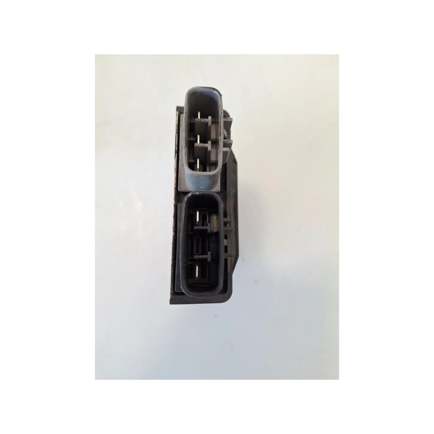 Regolatore tensione - Yamaha FJR 1300 (16-)