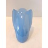 Parafango ant. 12/19 b96b blu - Yamaha FJR 1300 (16-)