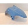 Parafango ant. 12/19 b96b blu - Yamaha FJR 1300 (16-)
