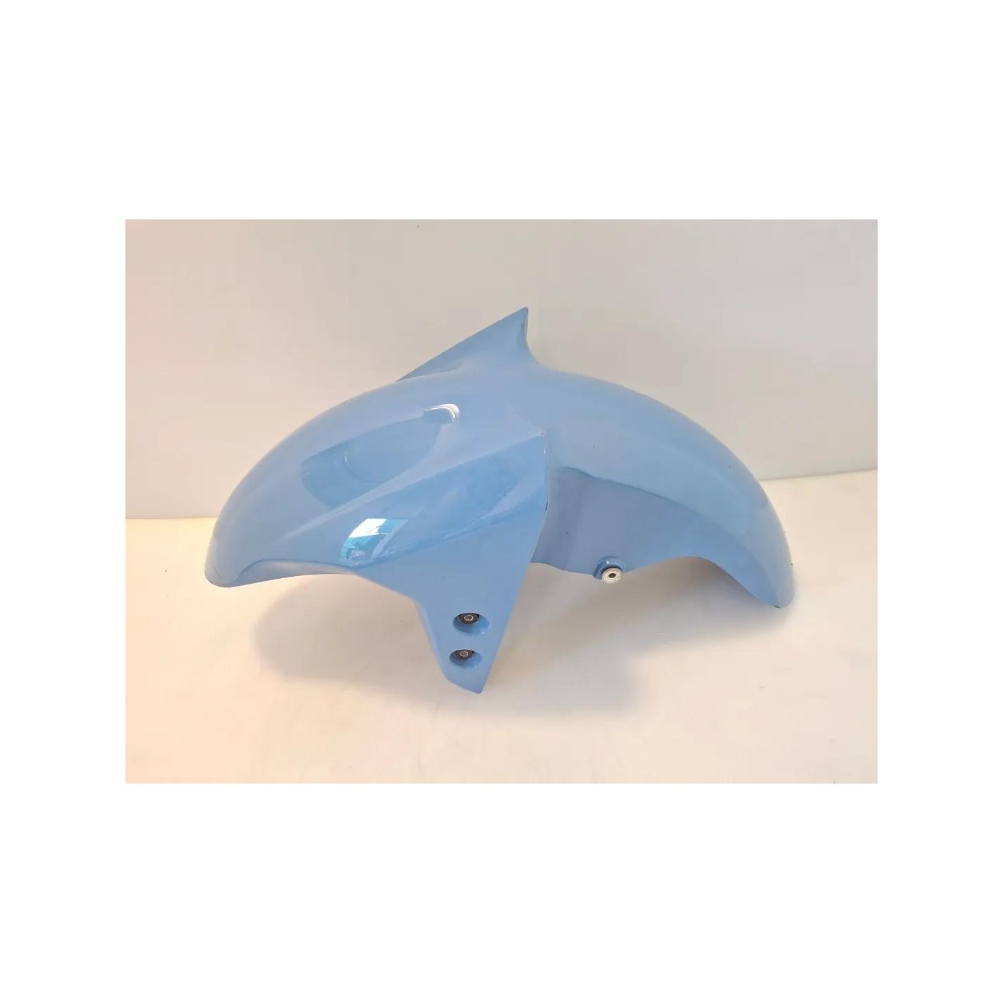 Parafango ant. 12/19 b96b blu - Yamaha FJR 1300 (16-)