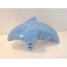 Parafango ant. 12/19 b96b blu - Yamaha FJR 1300 (16-)
