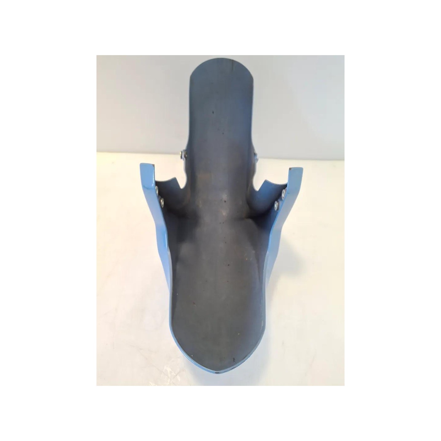 Parafango ant. 12/19 b96b blu - Yamaha FJR 1300 (16-)