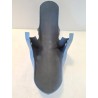 Parafango ant. 12/19 b96b blu - Yamaha FJR 1300 (16-)