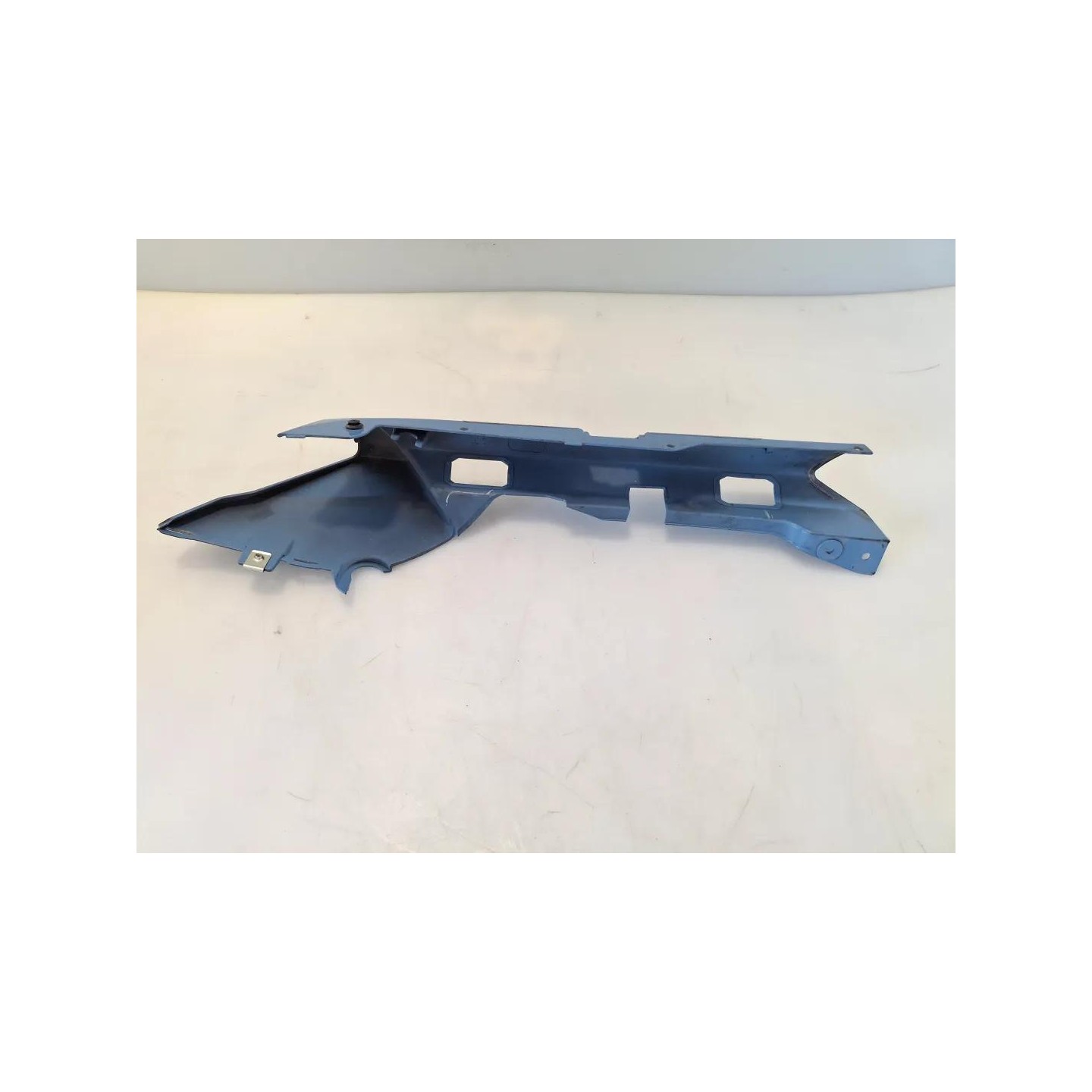 Codone dx. b88c blu - Yamaha FJR 1300 (16-)