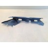 Codone dx. b88c blu - Yamaha FJR 1300 (16-)