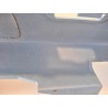 Codone dx. b88c blu - Yamaha FJR 1300 (16-)