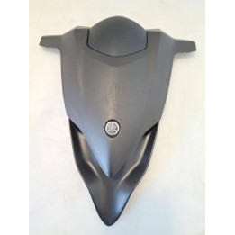 Cupolino parte sup. - Yamaha FJR 1300 (16-)