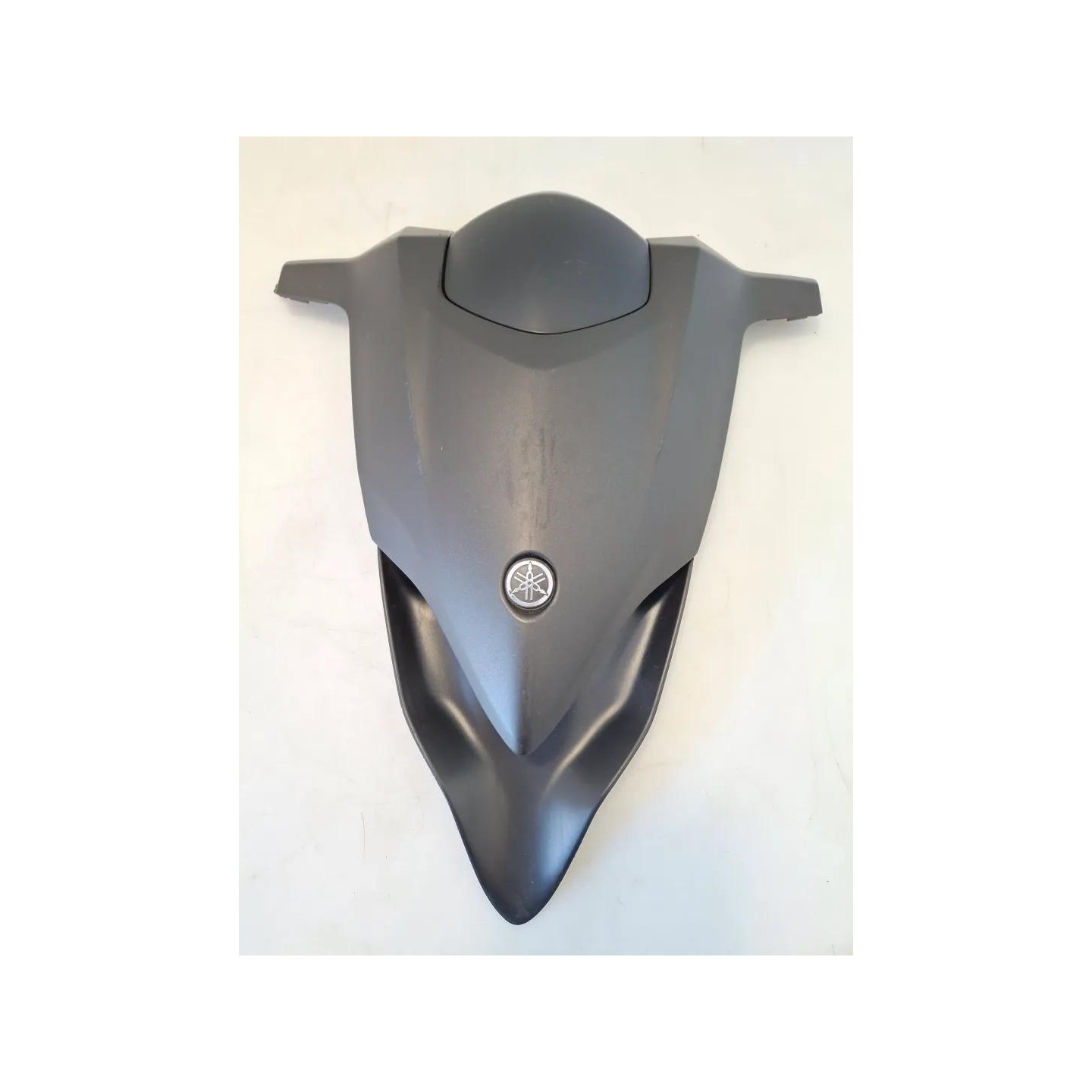 Cupolino parte sup. - Yamaha FJR 1300 (16-)