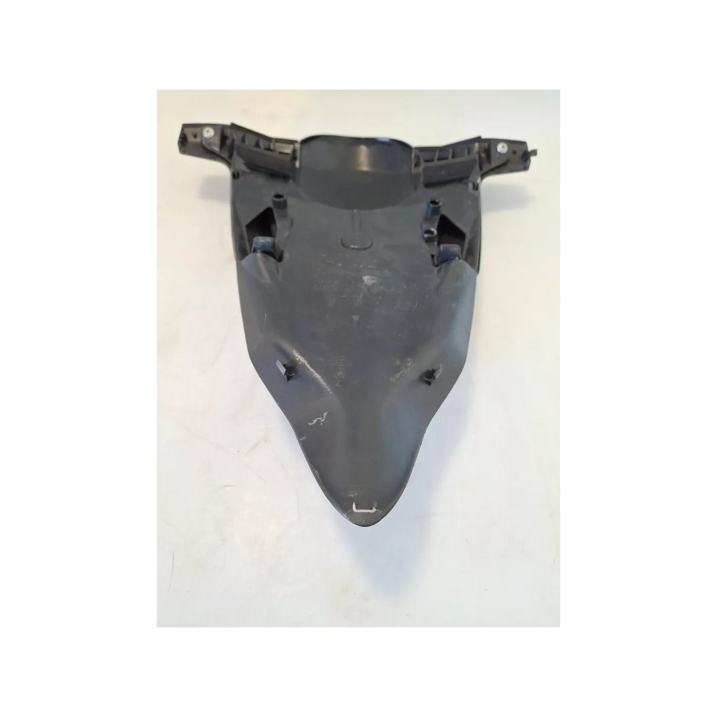 Cupolino parte sup. - Yamaha FJR 1300 (16-)
