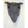 Cupolino parte sup. - Yamaha FJR 1300 (16-)