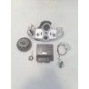 Kit serrature 01/20 - Yamaha FJR 1300 (16-)