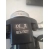Kit serrature 01/20 - Yamaha FJR 1300 (16-)