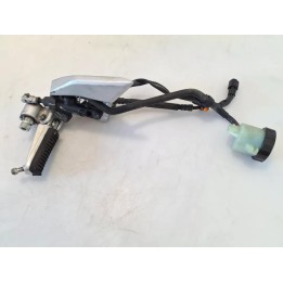Pompa freno post. - Yamaha FJR 1300 (16-)