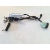 Pompa freno post. - Yamaha FJR 1300 (16-)