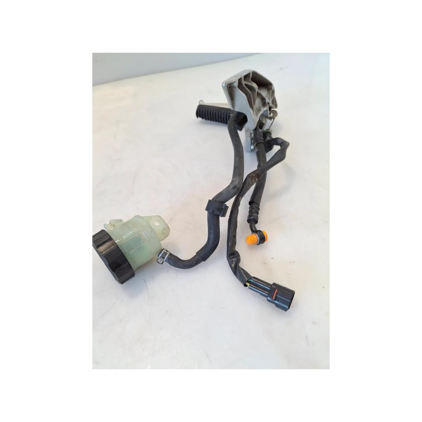 Pompa freno post. - Yamaha FJR 1300 (16-)