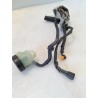 Pompa freno post. - Yamaha FJR 1300 (16-)