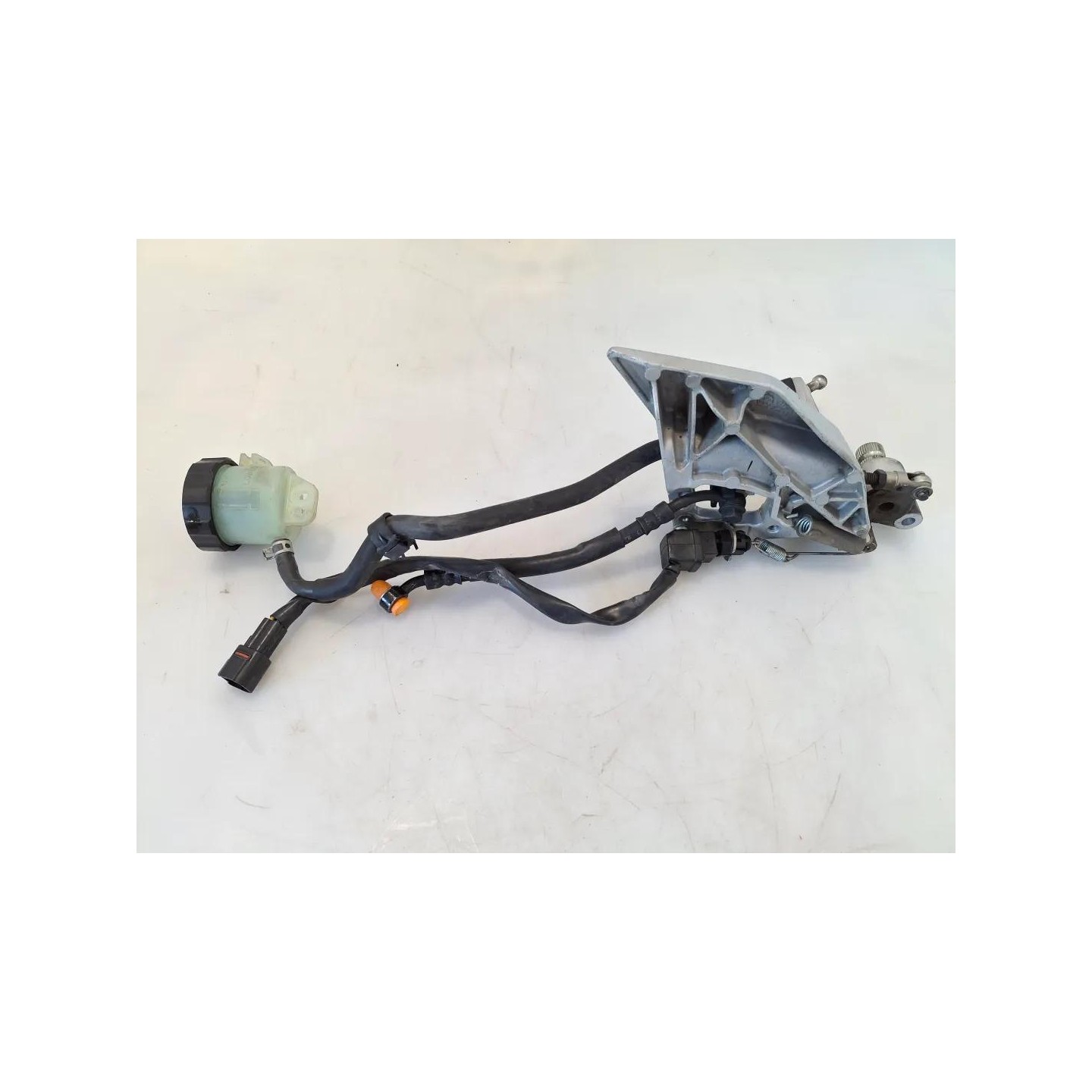 Pompa freno post. - Yamaha FJR 1300 (16-)
