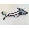 Pompa freno post. - Yamaha FJR 1300 (16-)