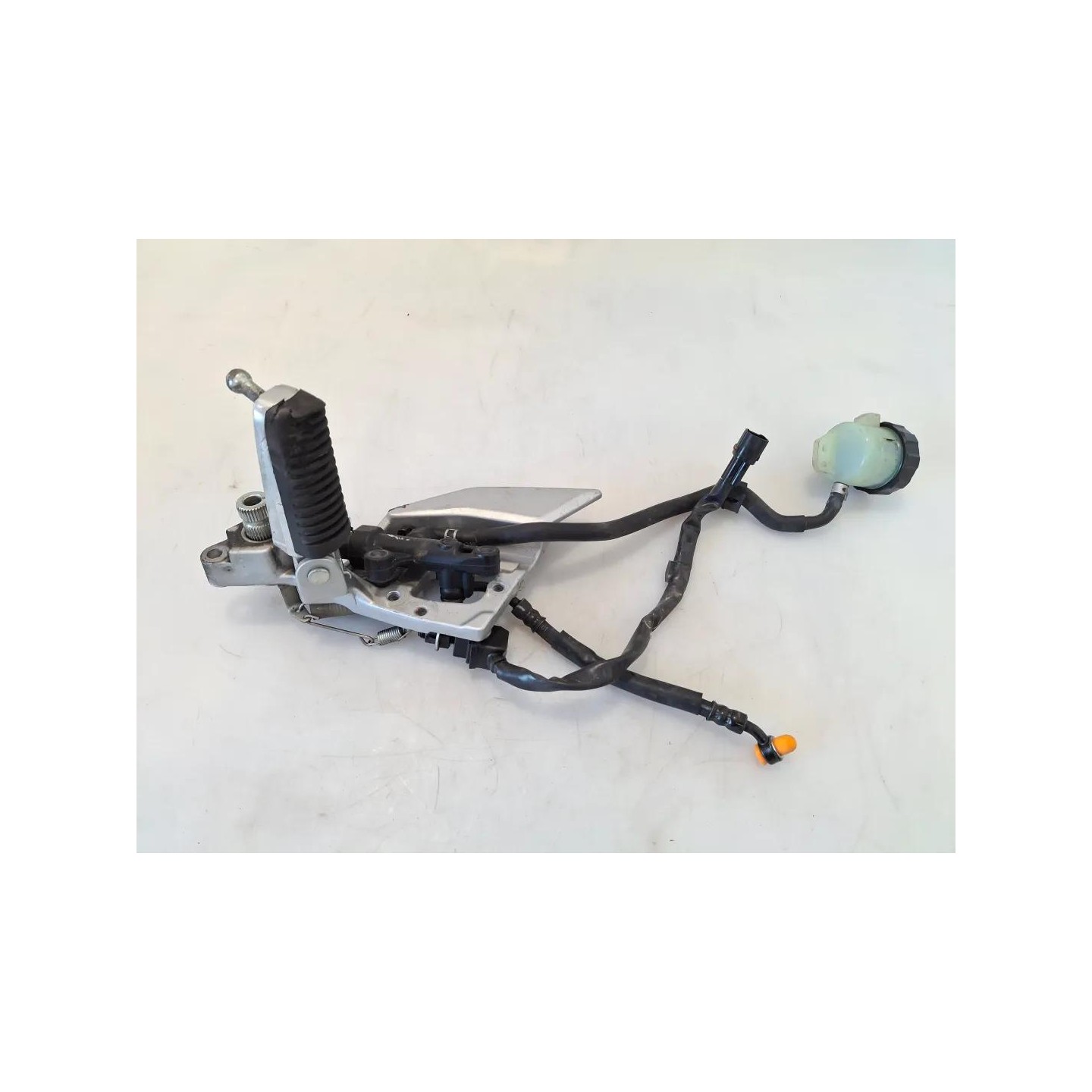 Pompa freno post. - Yamaha FJR 1300 (16-)