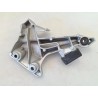 Supporto pedana appoggiapiede post. sx. - Yamaha FJR 1300 (16-)
