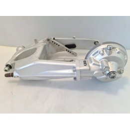 Forcellone oscillante - Yamaha FJR 1300 (16-)