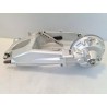 Forcellone oscillante - Yamaha FJR 1300 (16-)