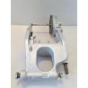 Forcellone oscillante - Yamaha FJR 1300 (16-)