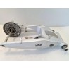 Forcellone oscillante - Yamaha FJR 1300 (16-)