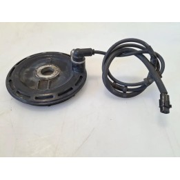 Sensore ABS ruota post. - Yamaha FJR 1300 (16-)