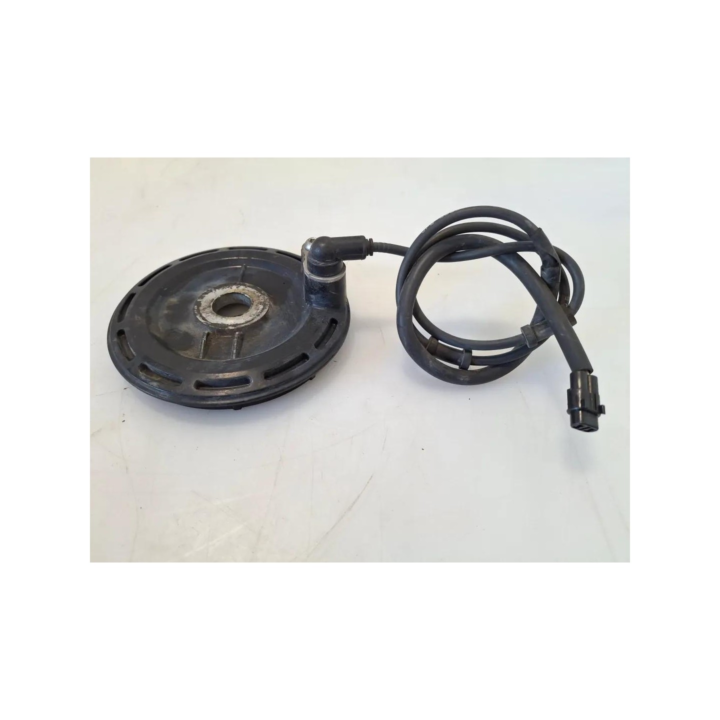Sensore ABS ruota post. - Yamaha FJR 1300 (16-)