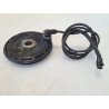 Sensore ABS ruota post. - Yamaha FJR 1300 (16-)
