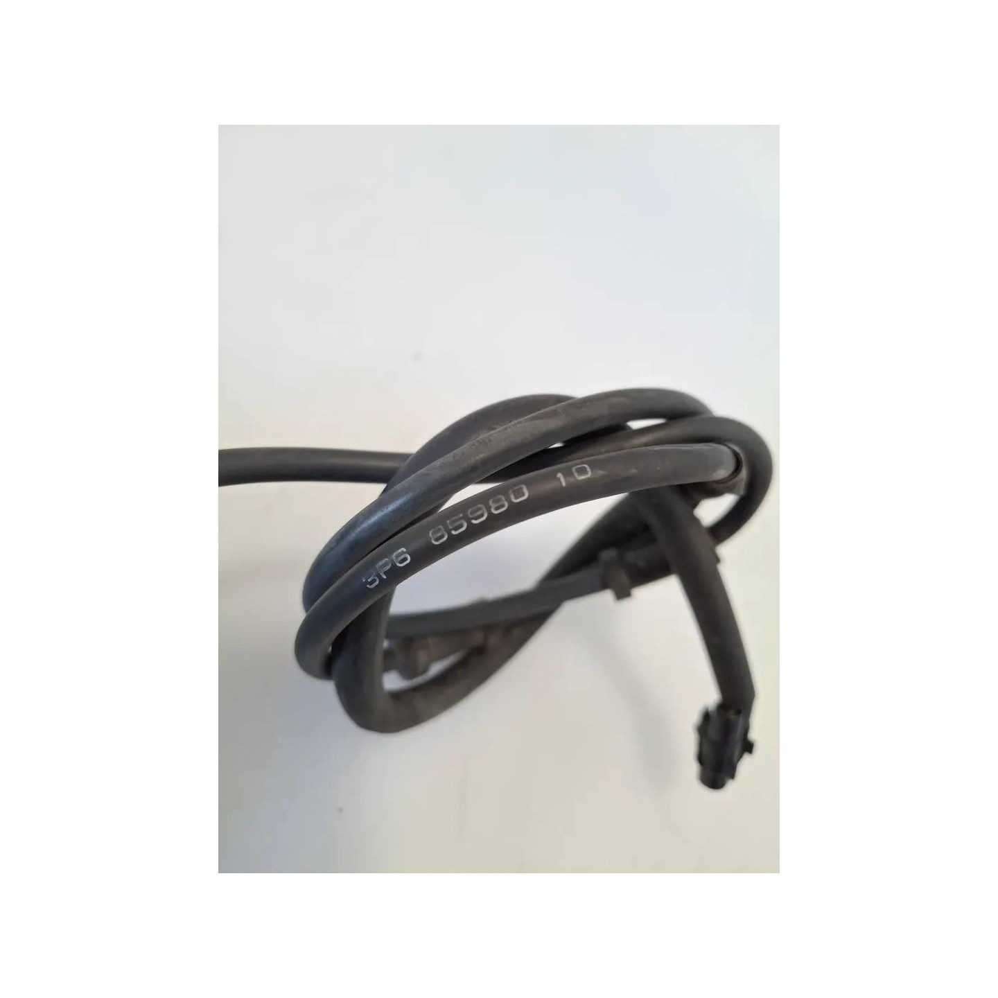 Sensore ABS ruota post. - Yamaha FJR 1300 (16-)