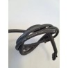 Sensore ABS ruota post. - Yamaha FJR 1300 (16-)