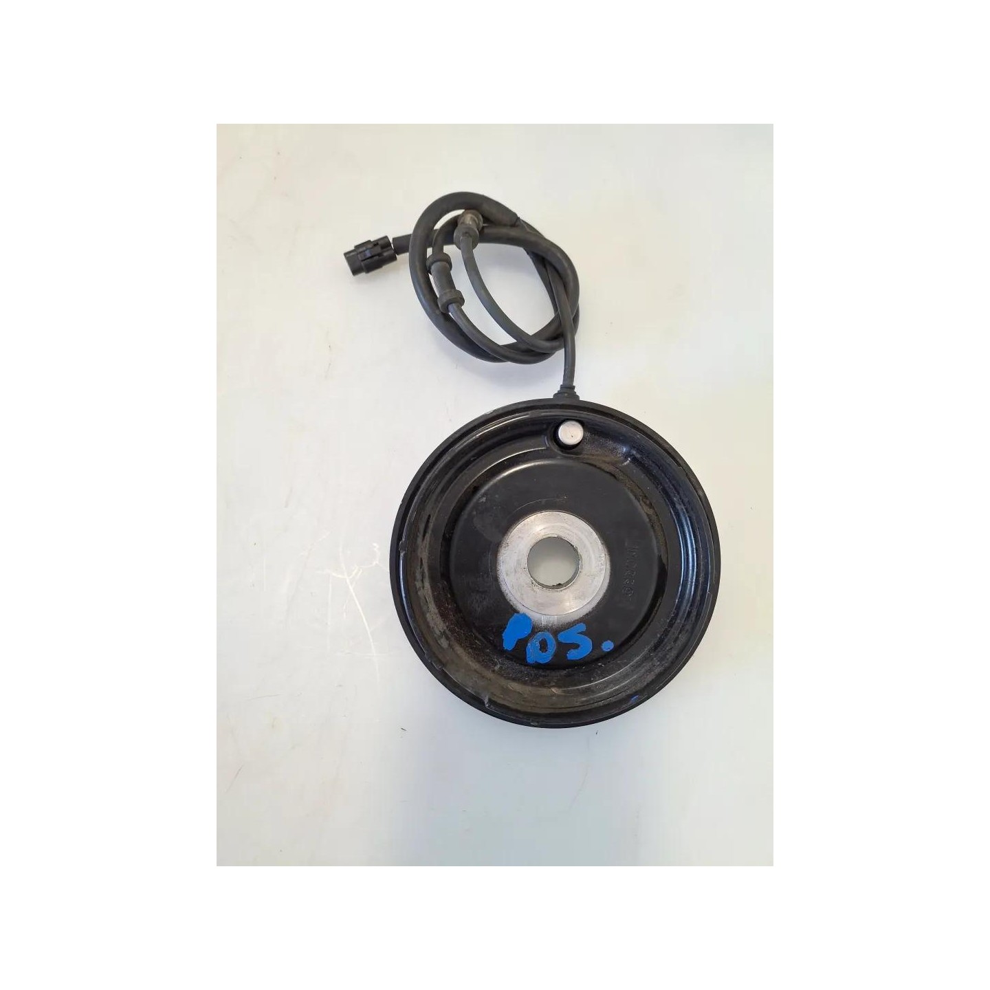 Sensore ABS ruota post. - Yamaha FJR 1300 (16-)