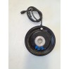 Sensore ABS ruota post. - Yamaha FJR 1300 (16-)