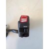 Blocco comandi multifunzioni dx. 12/19 - Yamaha FJR 1300 (16-)