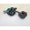 Blocco comandi multifunzioni dx. 12/19 - Yamaha FJR 1300 (16-)