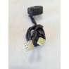 Blocco comandi multifunzioni dx. 12/19 - Yamaha FJR 1300 (16-)